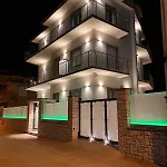 Domus Marina - Egeo 4*