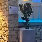 アパートホテル Domus Marina - Egeo 4*