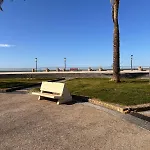 Domus Marina - Egeo
