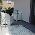 Domus Marina - Egeo 4*