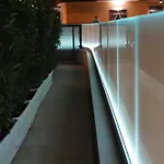 Domus Marina - Egeo 4*